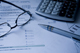 Financile administratie